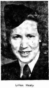 English black cab slammed 2 Yorkshire puddings into her side chief, we was  coming back from the islands of Skye to Kyle, just delivered the teacakes,  the Tunnocks Teacakes. 1100 men went