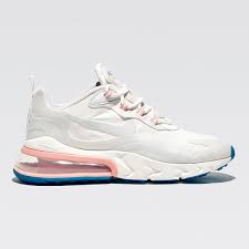 Pin By Aytek On Favori Famous Brand Shoes Air Max Air Max 270