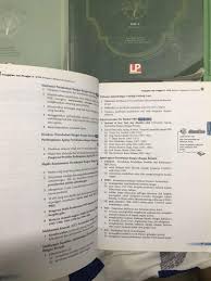 Pejabat hal ehwal angkasa lepas pbb (unoosa). Stpm Pengajian Am Penggal 3 Books Stationery Books On Carousell