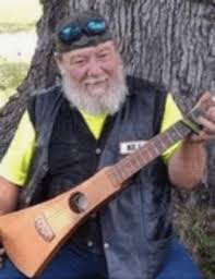 Lee Edward Bracewell