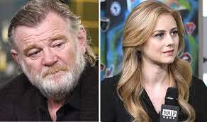 Maybe you would like to learn more about one of these? Mr Mercedes Season 3 Release Date Cast Trailer Plot When Is The New Series Out Tv Radio Showbiz Tv Express Co Uk
