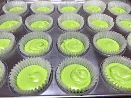 Hai semua, kali ni ariana nak share resepi kek pandan gula melaka yang korang kena cuba sebab keknya sangat lembut dan. Resepi Kek Pandan Gula Melaka Mudah Tapi Sedap Sangat Daridapur Com