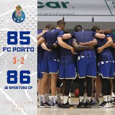 As décadas de trinta e quarenta não foram muito férteis em títulos para a secção de basquetebol do fc porto, mas ainda assim a prática da. Yhl4s6mhffrmem