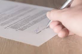 Maybe you would like to learn more about one of these? 30 Contoh Surat Izin Orang Tua Untuk Berbagai Keperluan Lengkap