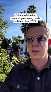 Influencia en Ventas B2B: No Esperes el Veredicto