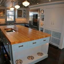 Grey kitchen ideas and designs. 7 Pet Friendly Kitchens Ideas Home House Pet Friendly