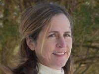 Madison Eagle Opinion