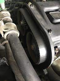 Dgr cerita flx nya timing belt lagi mahal dari bml. Kereta Sewa Shah Alam Pss Car Rental Proton Saga Flx Tukar Timing Belt
