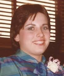 Deborah Glavin Obituary