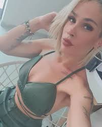 Instagram photo by Anna Paula Gottschalk 🧜‍♀️ • Sep 1, 2024 at 9:05 AM