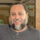 Músicas, vídeos, estatísticas e fotos de Caio Fabio