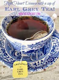 Pin On Inspiration Monday Features And Favorites