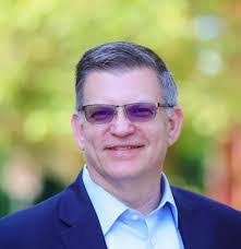 Patrick Pate's Instagram, Twitter & Facebook