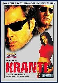 Kranti Download Pagalworld Com So enjoy all kaante (2002) bollywood hindi movie mp3 songs download in digital. kranti download pagalworld com