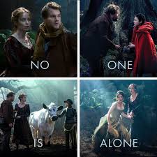 Disney Movie Review Into The Woods Into The Woods Movie Musical Movies Disney Movies