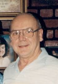 Norman J. Fudge Obituary January 28, 2016