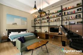 The hotel alpha is located in vienna's 8th district. Hotel Altstadt Vienna Review What To Really Expect If You Stay