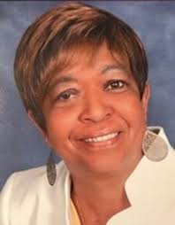 Imogene Goodman Garrett Obituary