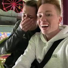 Avery MacKinnon-Barry (@averymackinnonbarry) • Instagram photos and videos