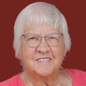 Woodville Obituaries