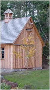 You'll soon have your dream shed with these free plans. 98 Free Shed Plans And Free Do It Yourself Building Guides