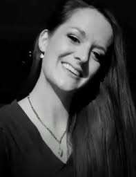 Obituary information for Tiffany Shayna Hooper