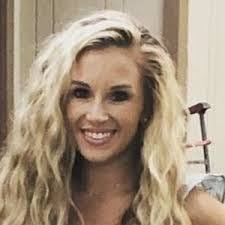 Casey Costa's Instagram, Twitter & Facebook