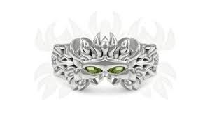 We did not find results for: Eine Besondere Dragon Age Liebesgeschichte Teil Ii Die Hochzeit