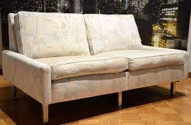 Cor Conseta Der Klassiker Etsy Klassiker Sofa Etsy