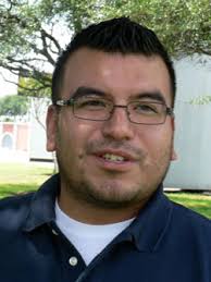 Searching For The Wounded Platoon