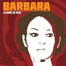 Find musicians who like Barbara