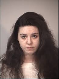 Traffic Stop Leads to Drug Arrests