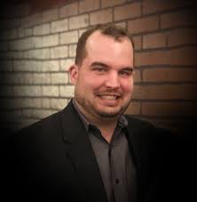 Pioneer Freight Systems