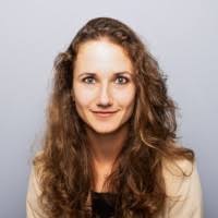 600+ "Inez" profiles