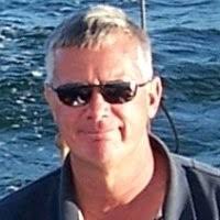 Glen Conway Email & Phone Number