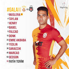 محادثة نائب الرئيس ومصطفى محمد. Grtiwt Gac6njm