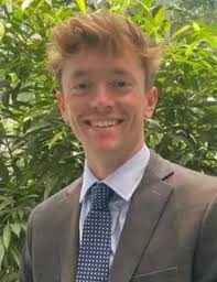 Obituary information for Bishop Asaro