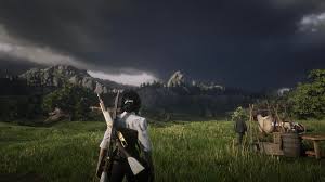 LeilaBabyxo (uIndependent_Fennel62) - Reddit