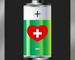 Download repair battery life pro 437 latest version apk by aracely for android free online at apkfab.com. Battery Life Repair 2x Apk Free Download For Android