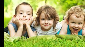Ziua universală a copiilor (universal children's day) se sărbătorește în peste 100 de țări din sistemul onu la 20 din 1990, ziua copilului marchează, de asemenea, și aniversarea la această dată a. 1 Iunie Ziua Copilului Youtube