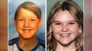 An observatory in Antarctica reveals 'ghostly' new portrait of the Milky  Way