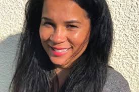 International Women's Day: the 137 most influential…