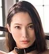 早川美緒