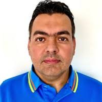 400+ "Milton Vargas" profiles