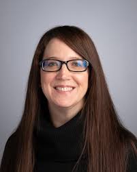 Heather Englund's Instagram, Twitter & Facebook