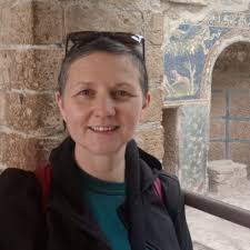 Counselling in Anlaby, HU4