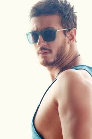Saad Lamjarred