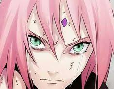 877 mobile walls 136 art 135 images 756 avatars 33 gifs. 360 Ide Sarada Di 2021 Animasi Gambar Anime Gambar