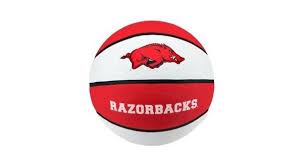 Senior guard chelsea dungee scored 37 points and the no. Arkansas Hosts Uab To Continue Women S Nit Ktlo
