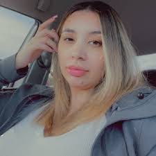 Jada Rivera's Instagram, Twitter & Facebook